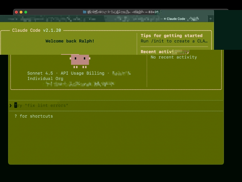 Houston, We Got a Problem: Warum Vibe Coding dein grösstes Sicherheitsrisiko werden kann