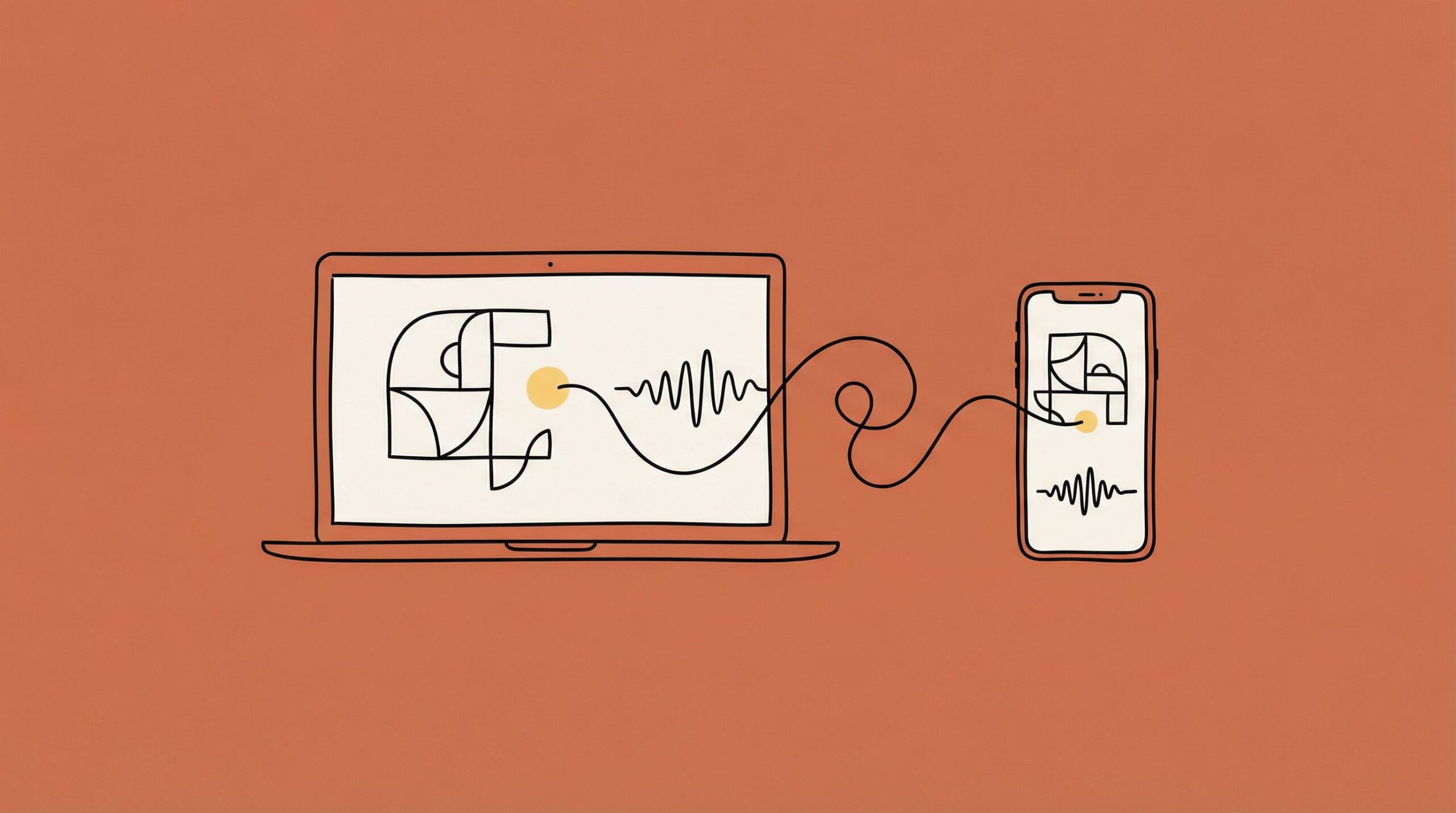 „Hey Claude, mach das mal fertig.“ Claude Dispatch versteht diesen Satz jetzt wörtlich.